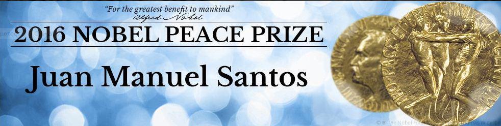 nobel-vraveio-santos-1300