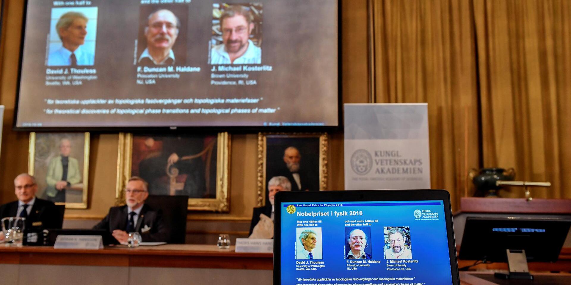 nobel-ximeias-nikites-1000