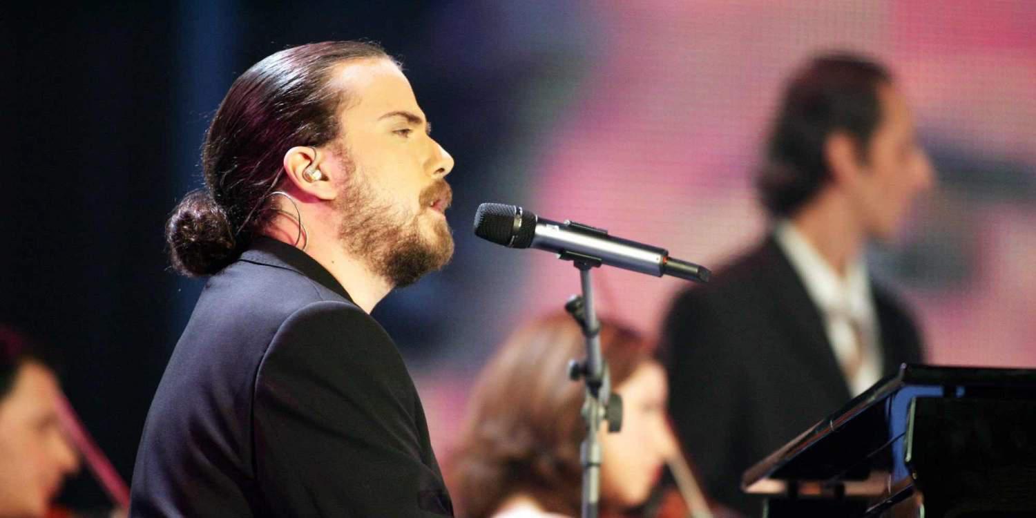 Στάθης Δρογώσης: Ο ΣΥΡΙΖΑ μας εκμεταλλεύτηκε και κυριάρχησε στο twitter