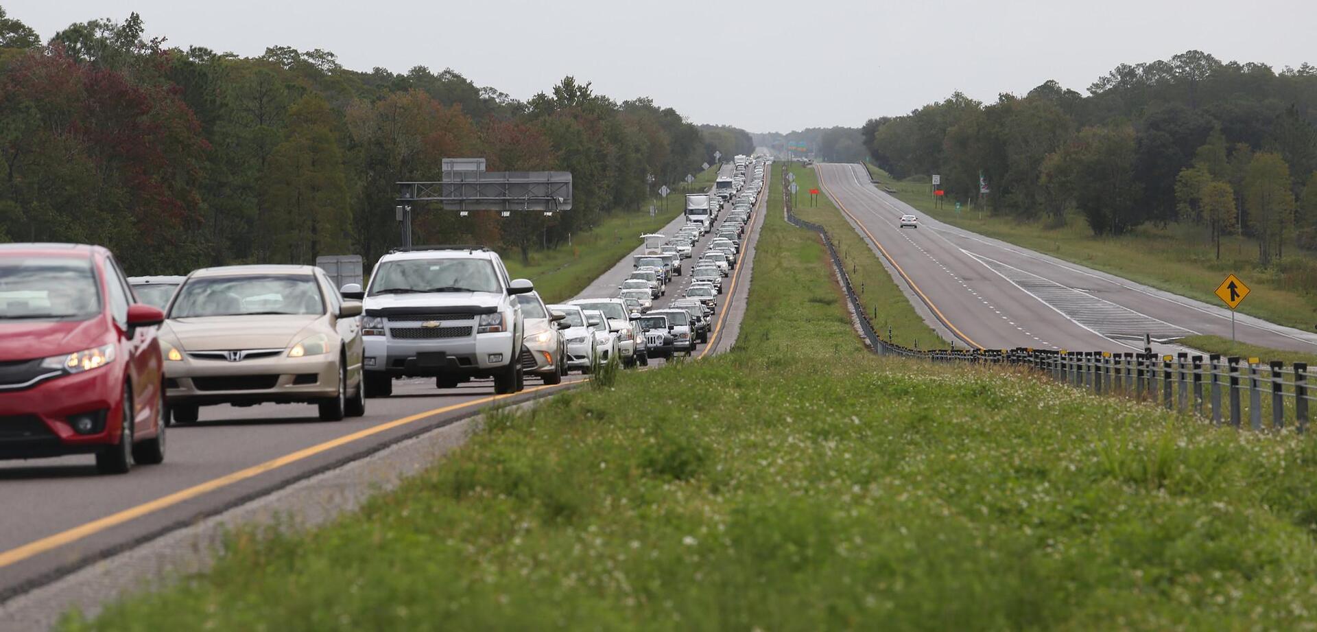 os-hurricane-matthew-power-restoration-20161006