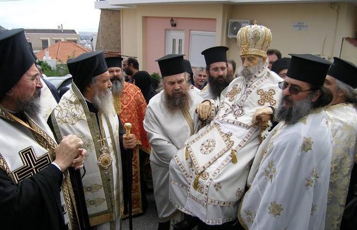 papas-nekros-perifora-1300-3