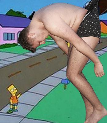 piwmenos-vretanos-14