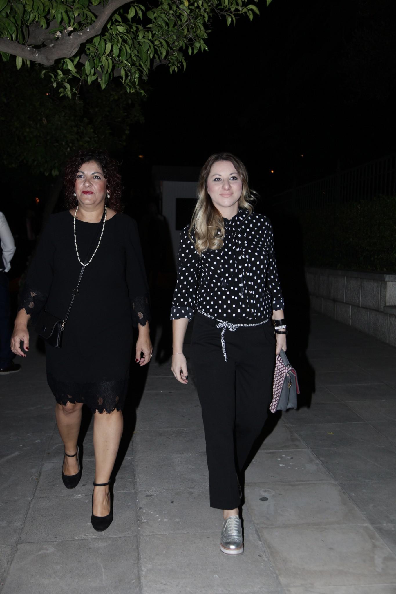 poto-maksimou-tsipras-0vouleutes-kuvenrinisi-1300-7