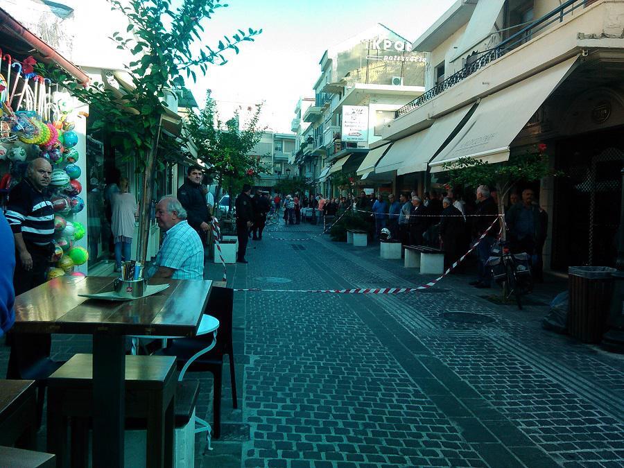 purovolise-gunaika-kentro-xanion-1300