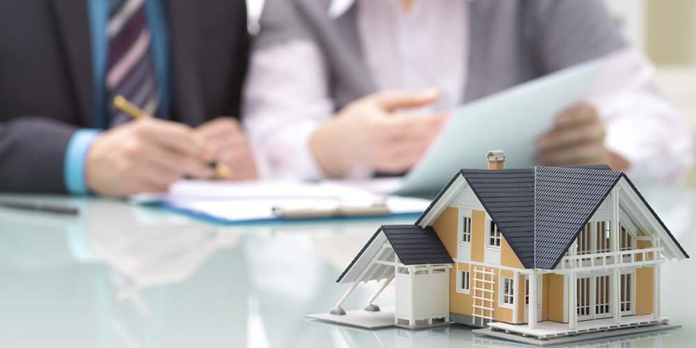 PwC: Κατέρρευσε το real estate την επταετία 2008 – 2015