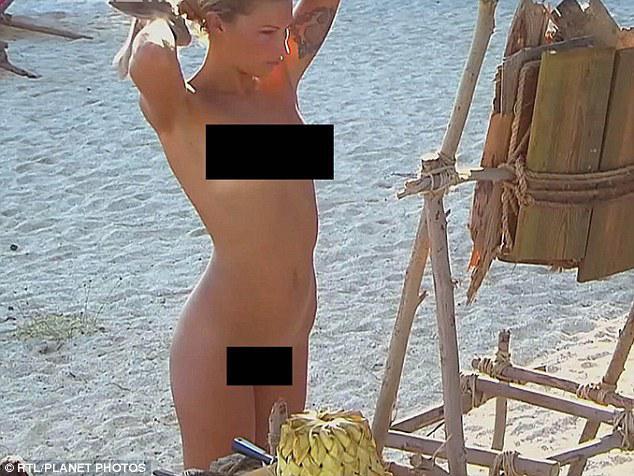 rialiti-akolasias-2-1300