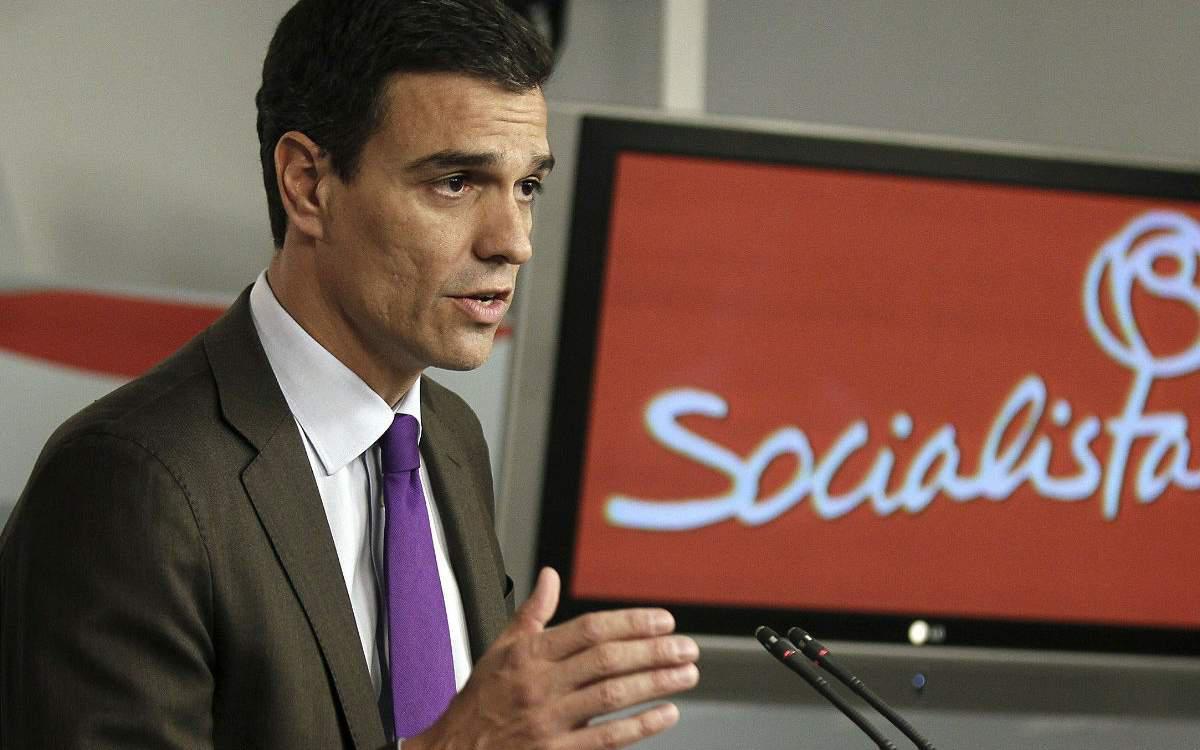 Σάντσεθ: Η Ευρώπη να προετοιμαστεί για πλήρη διακοπή του εφοδιασμού φυσικού αερίου από τη Ρωσία