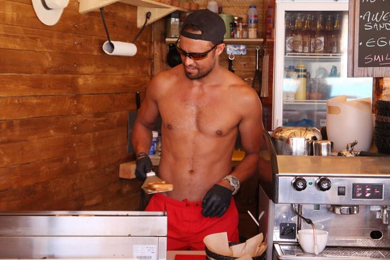 savvas-poumpouras-kantina