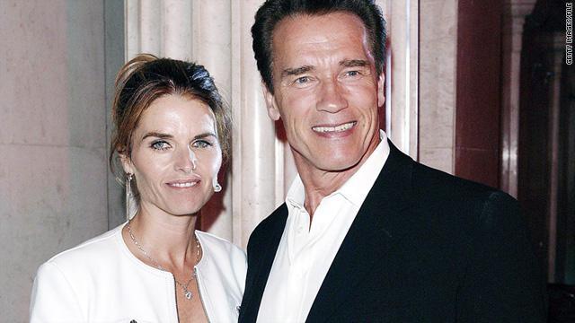 schwarzenegger-shriver