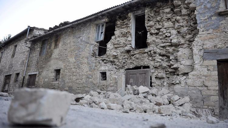 seismos-talia-1300-2