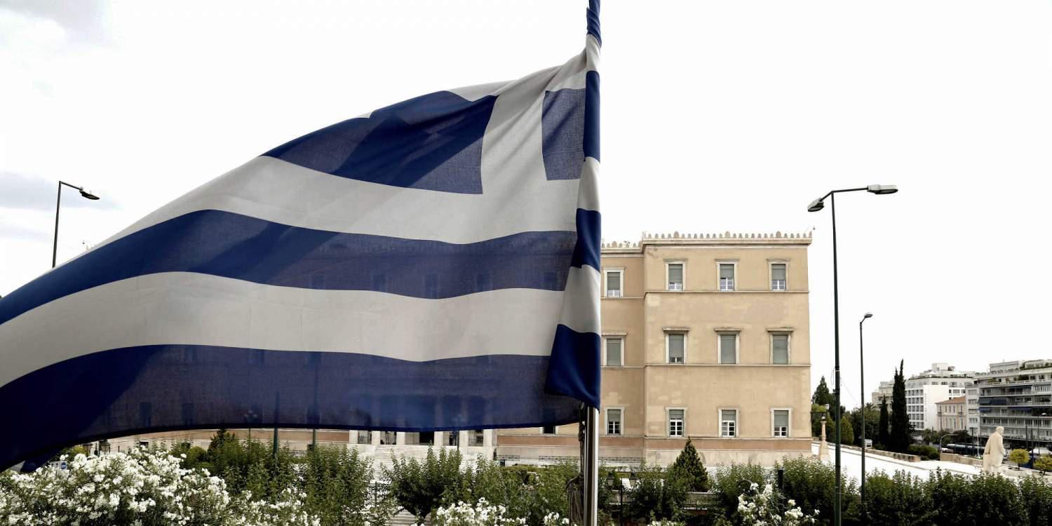 Reuters: Η Ελλάδα δεν πήρε από το Eurogroup Χριστουγεννιάτικο δώρο