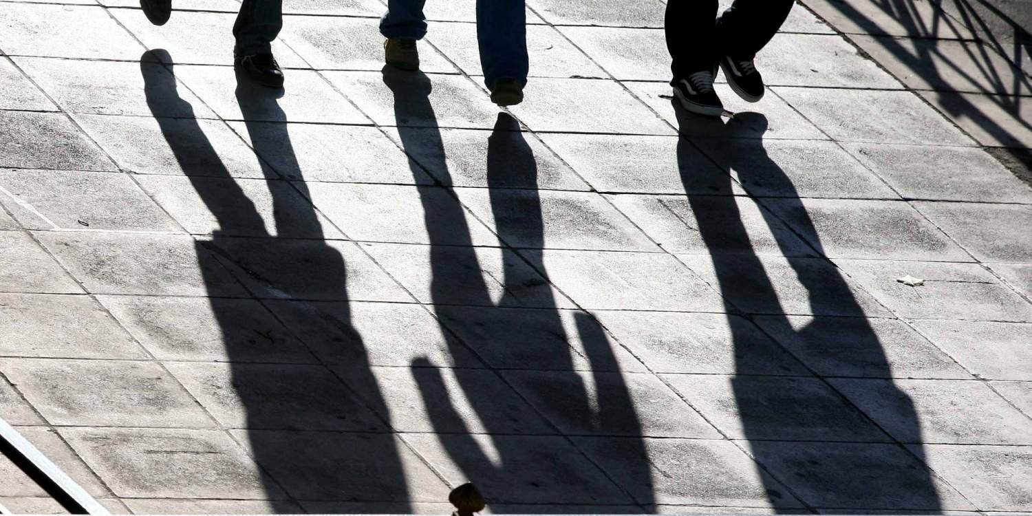 ΕΣΠΑ: Ενίσχυση 1 δισ. ευρώ για τους μικρομεσαίους