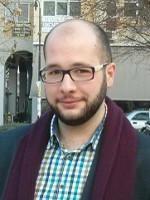 sotiris-mitraleksis-teliko-arthrografos-1300