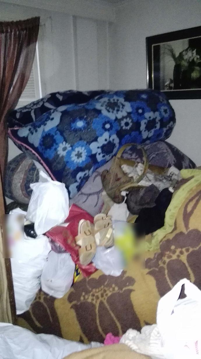 spiti-thessaloniki-skoupidia-tonoi-1300-2