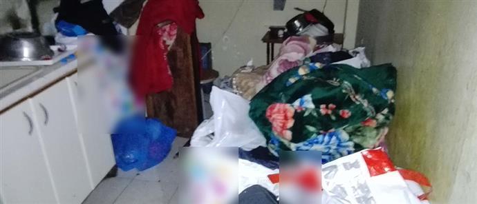 spiti-thessaloniki-skoupidia-tonoi-1300-3