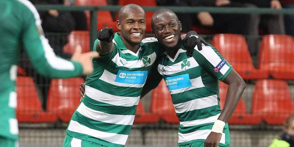 Συνεχίζεται σήμερα η 13η αγωνιστική της Superleague