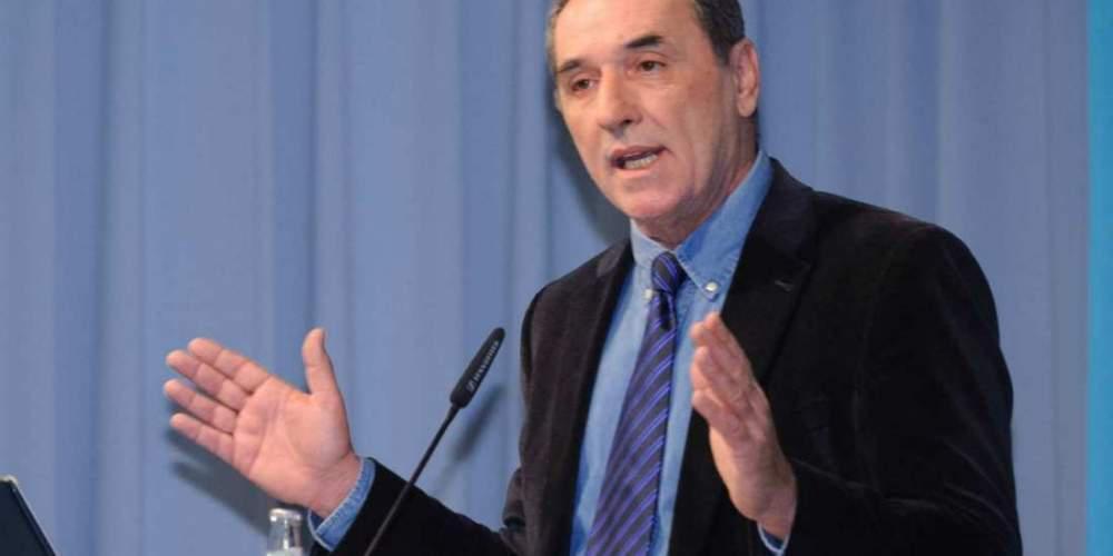 Σταθάκης: Δεν θα δεχθούμε παράλογες απαιτήσεις