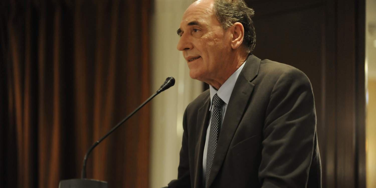 Σταθάκης: Δεν πρόκειται να νομοθετήσουμε νέα μέτρα