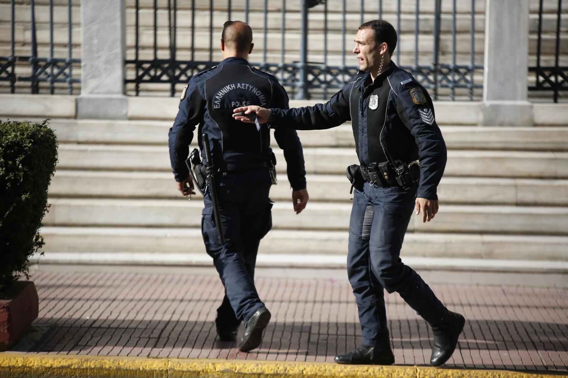 ste-ereunes-astynomia-vomva-kare-kare-1300-1