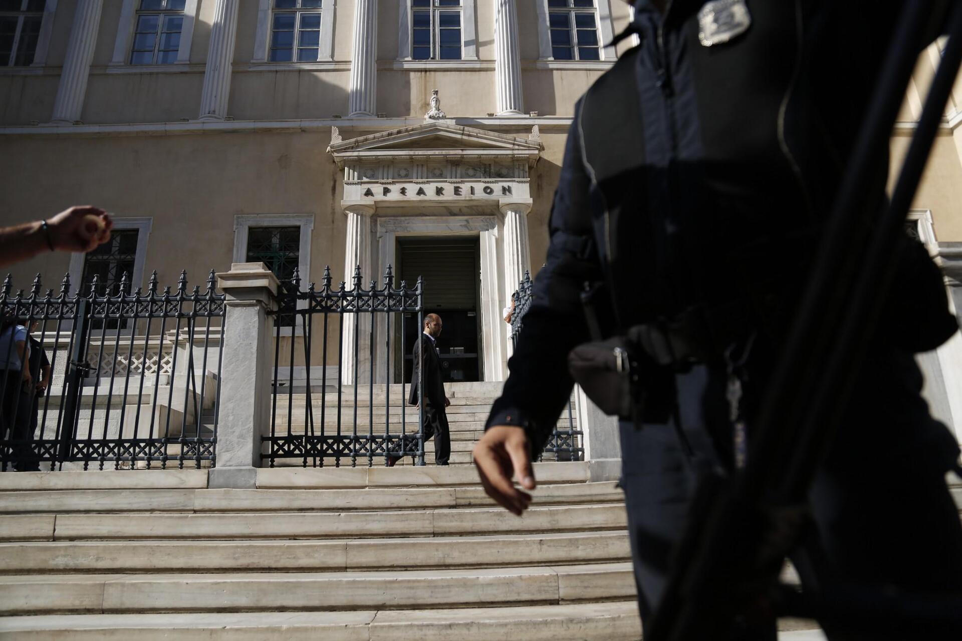 ste-ereunes-astynomia-vomva-kare-kare-1300-2