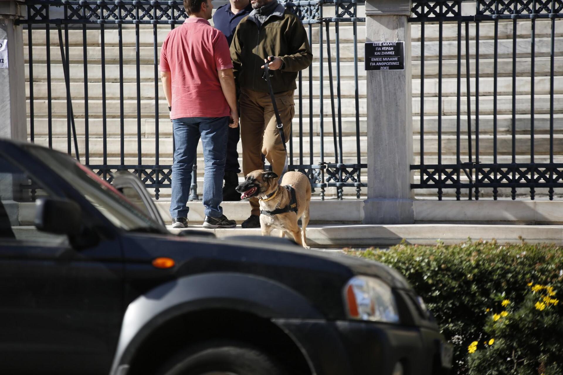 ste-ereunes-astynomia-vomva-kare-kare-1300-5