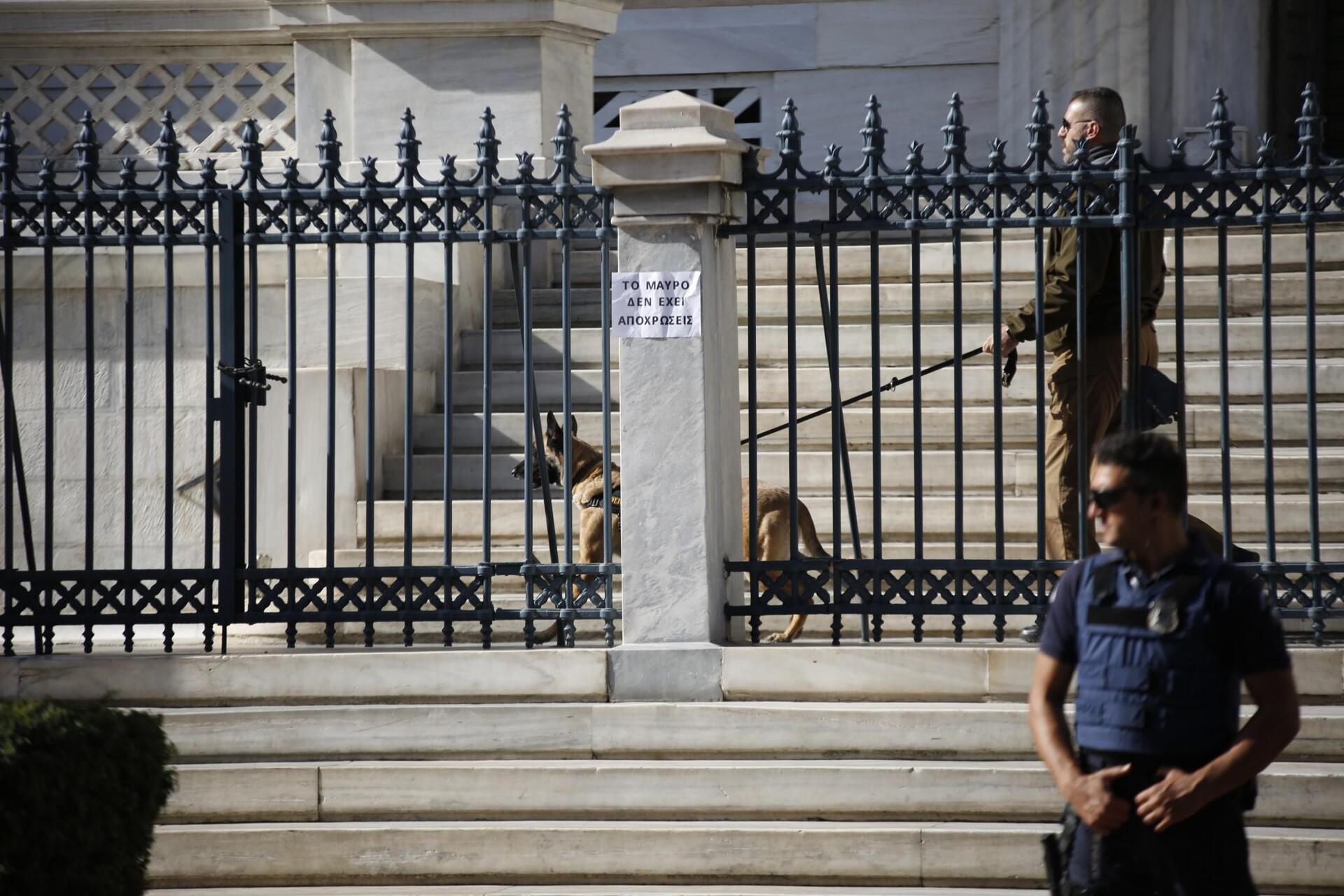 ste-ereunes-astynomia-vomva-kare-kare-1300-6