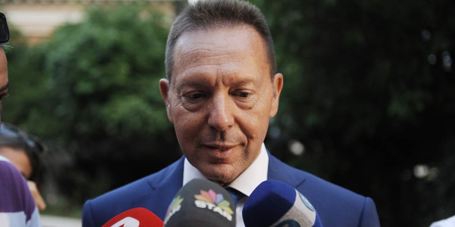 Στουρνάρας: Για να βγούμε οριστικά από την κρίση πρέπει να κάνουμε μεταρρυθμίσεις