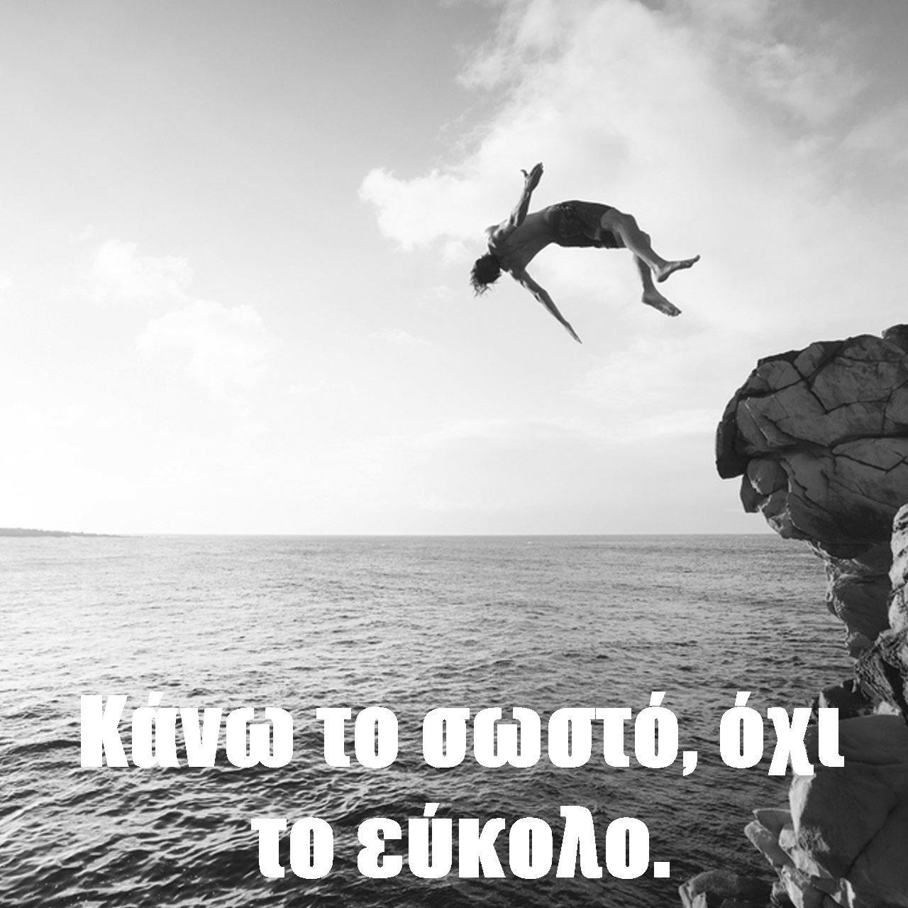 str8-1300-2-%ce%b1%ce%bd%cf%84%ce%af%ce%b3%cf%81%ce%b1%cf%86%ce%bf