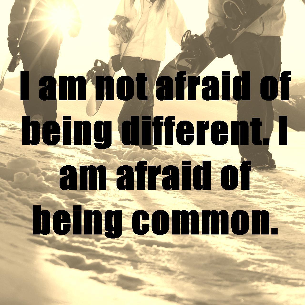 str8-1300-4-%ce%b1%ce%bd%cf%84%ce%af%ce%b3%cf%81%ce%b1%cf%86%ce%bf