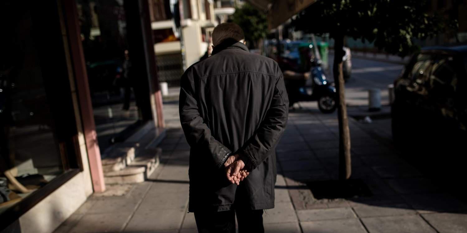Αποκλειστικό: «Βόμβα» στις προσωρινές συντάξεις – Ποιοι καλούνται να τις επιστρέψουν