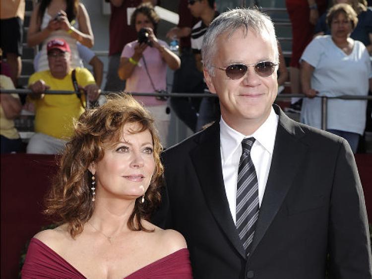 susan-sarandon-tim-robbins-jpg