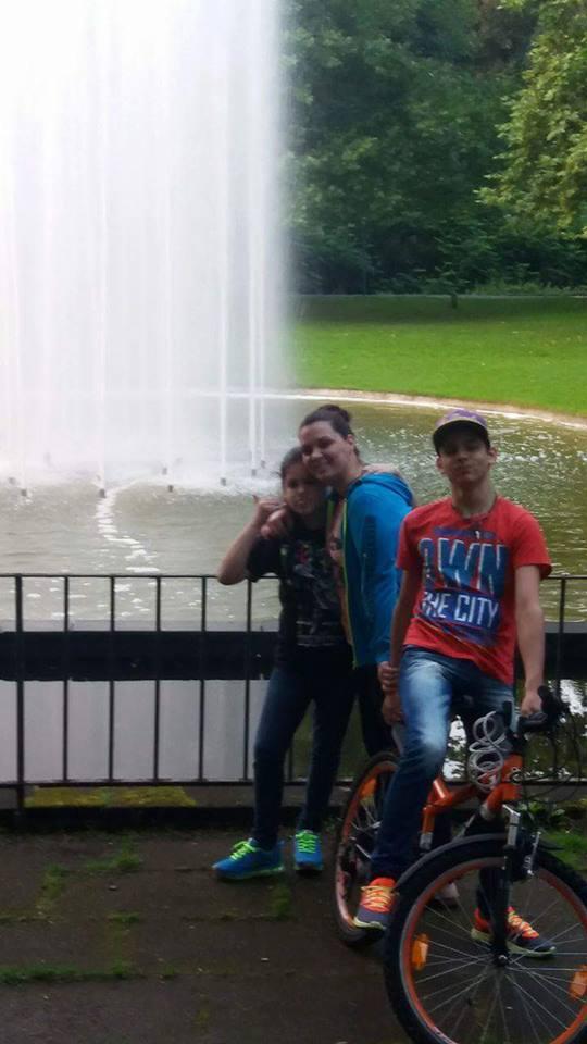 synenteyxi-metanastria-1300-6