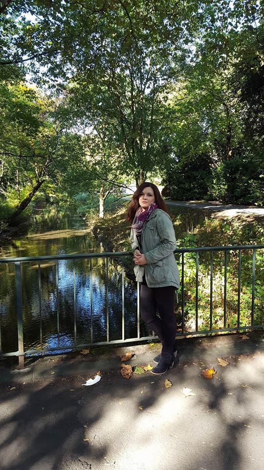 synenteyxi-metanastria-1300-7