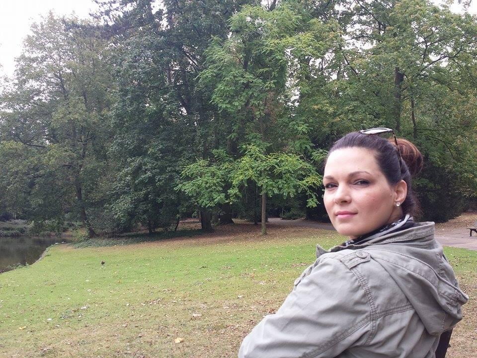 synenteyxi-metanastria-1300