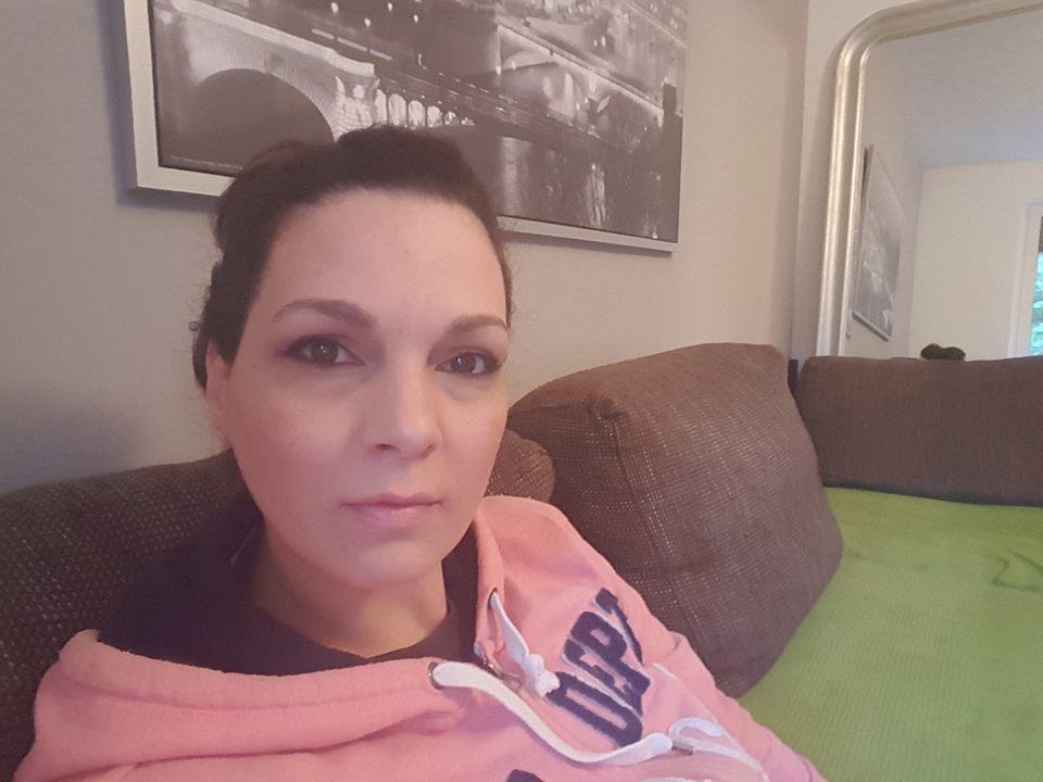 synenteyxi-metanastria-13003