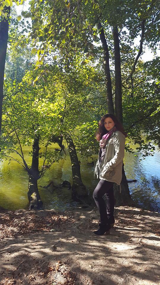 synenteyxi-metanastria-13004