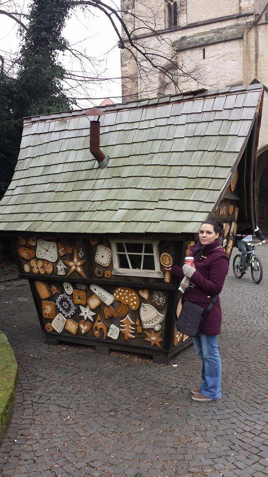 synenteyxi-metanastria-13005