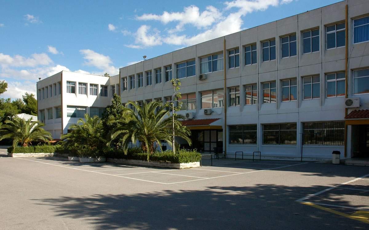 TEI εναντίον ΑΕΙ και υπουργείου Παιδείας για την… αναβάθμιση