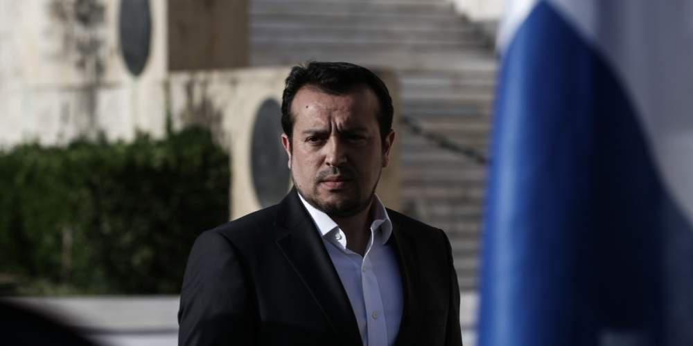Ολο και πιο επικίνδυνη