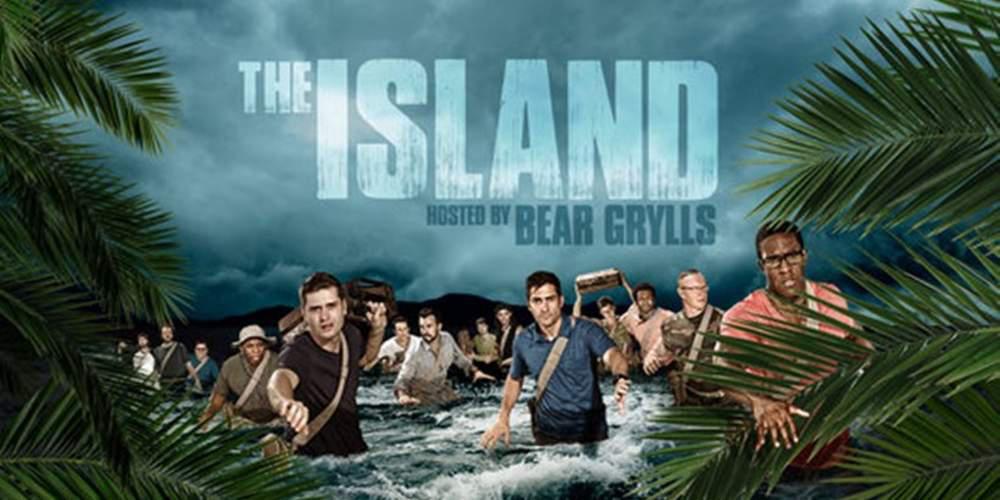 Ξεκινά σήμερα το παιχνίδι επιβίωσης «The Island» λίγο έξω από τη Ρόδο