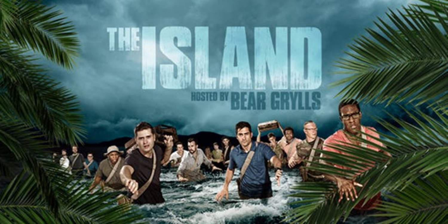 Ξεκινά σήμερα το παιχνίδι επιβίωσης «The Island» λίγο έξω από τη Ρόδο