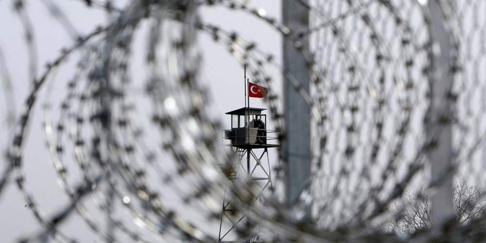 Τούρκικα ΜΜΕ: Εφοπλιστές της χώρας ζήτησαν άσυλο στην Ελλάδα!