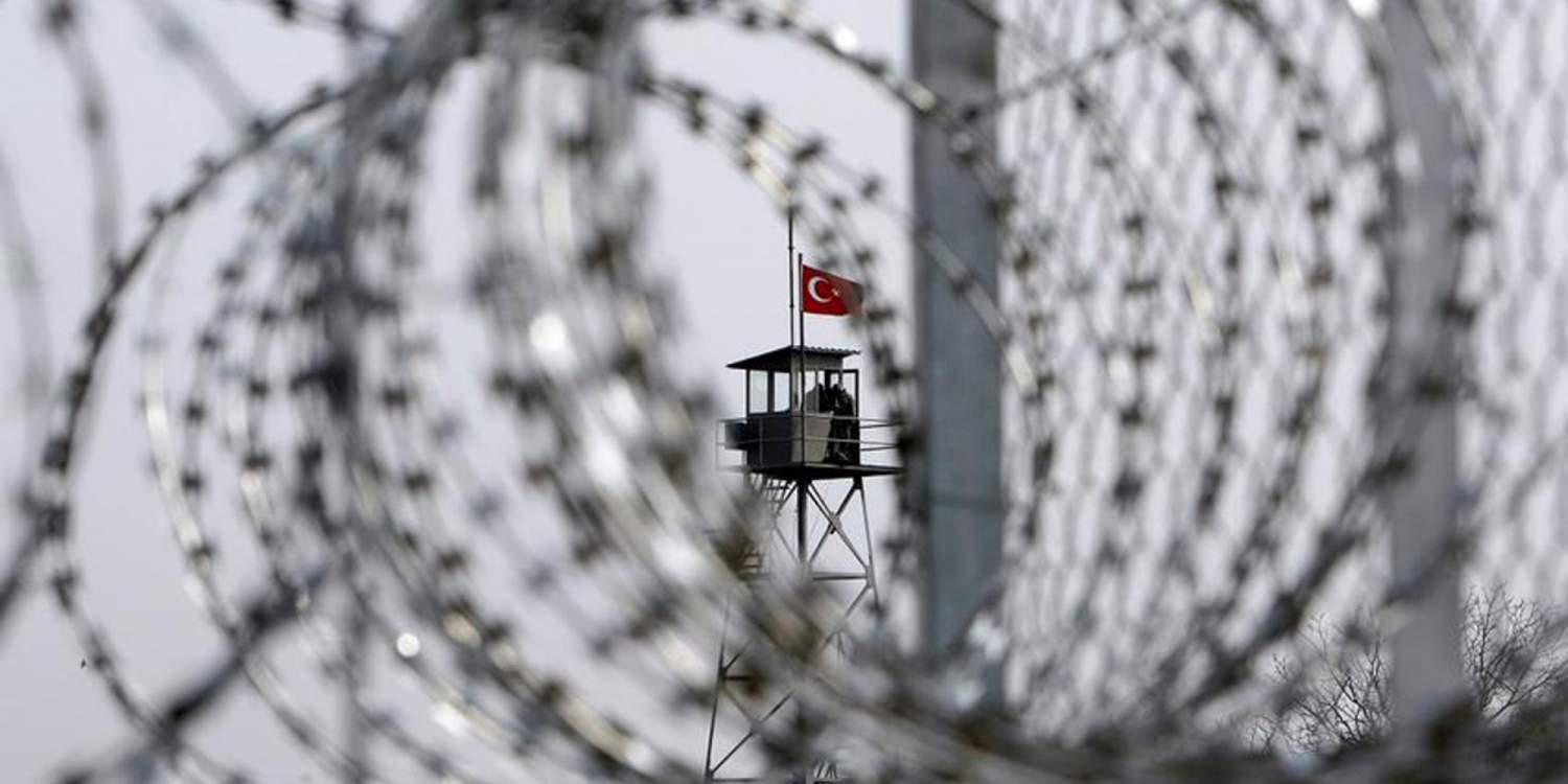 Τούρκικα ΜΜΕ: Εφοπλιστές της χώρας ζήτησαν άσυλο στην Ελλάδα!