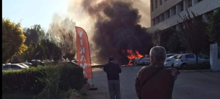 tourkia-attaleia-ekriksi-1300