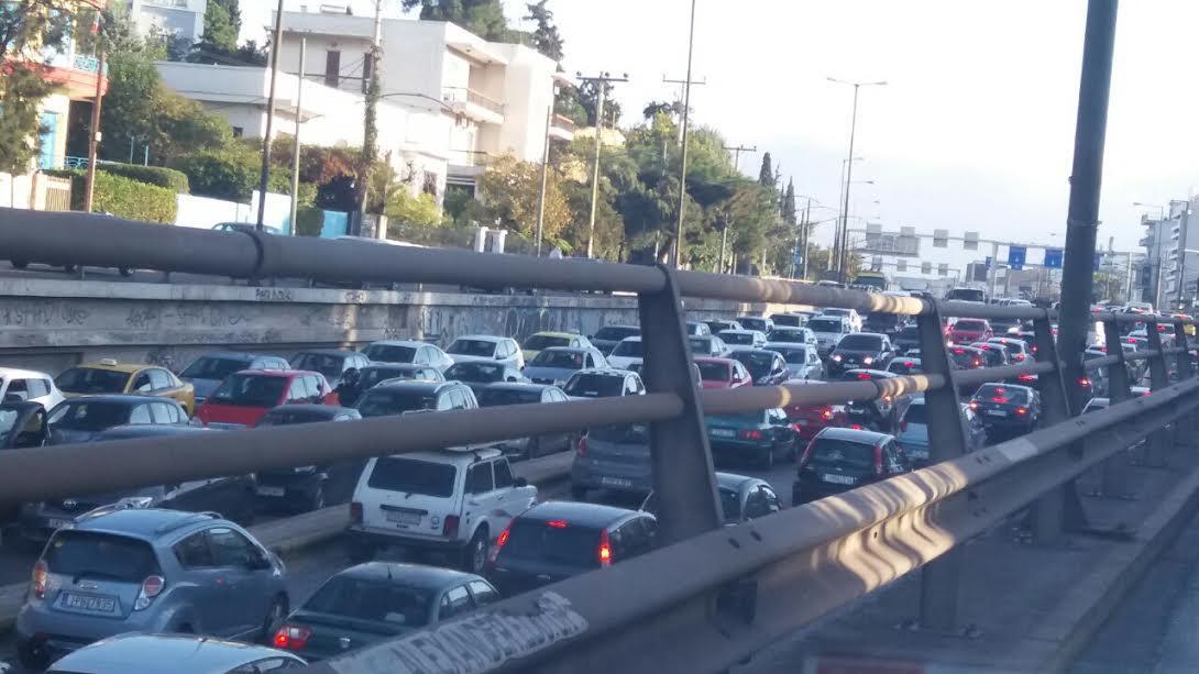 trolei-kifisias-2-1300