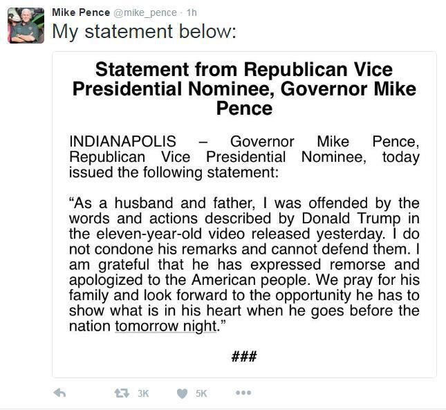 «Κόλαση» έγινε το twitter Τραμπ με ένα εκατ. γυναίκες να αποκαλύπτουν ότι κακοποιήθηκαν [εικόνες & βιντεο]