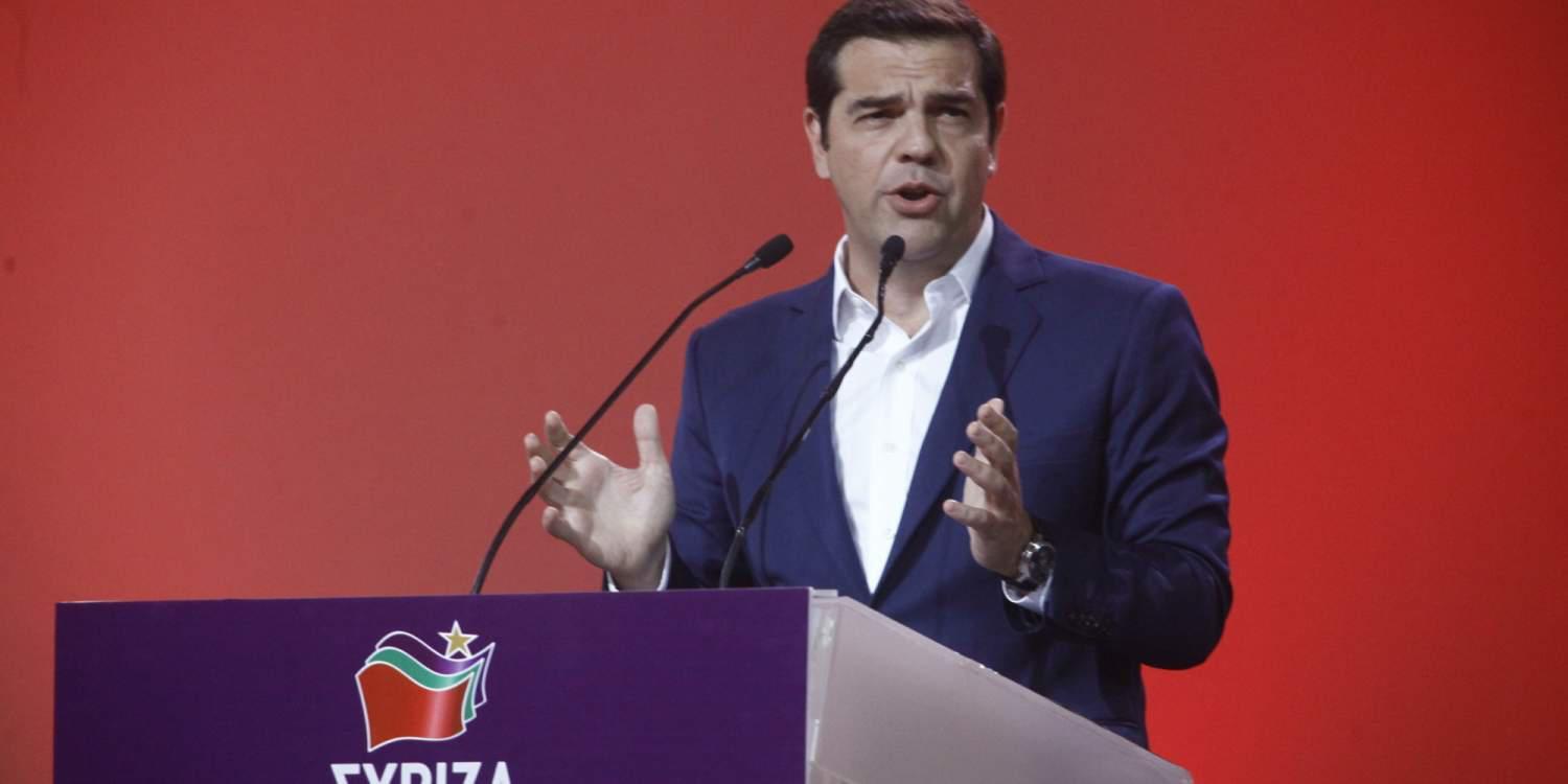 Μεγαλώνει συνεχώς ο λογαριασμός του 2015