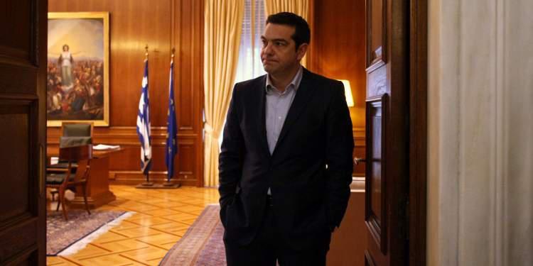 Σήμερα ή από Δευτέρα ο ανασχηματισμός της κυβέρνησης