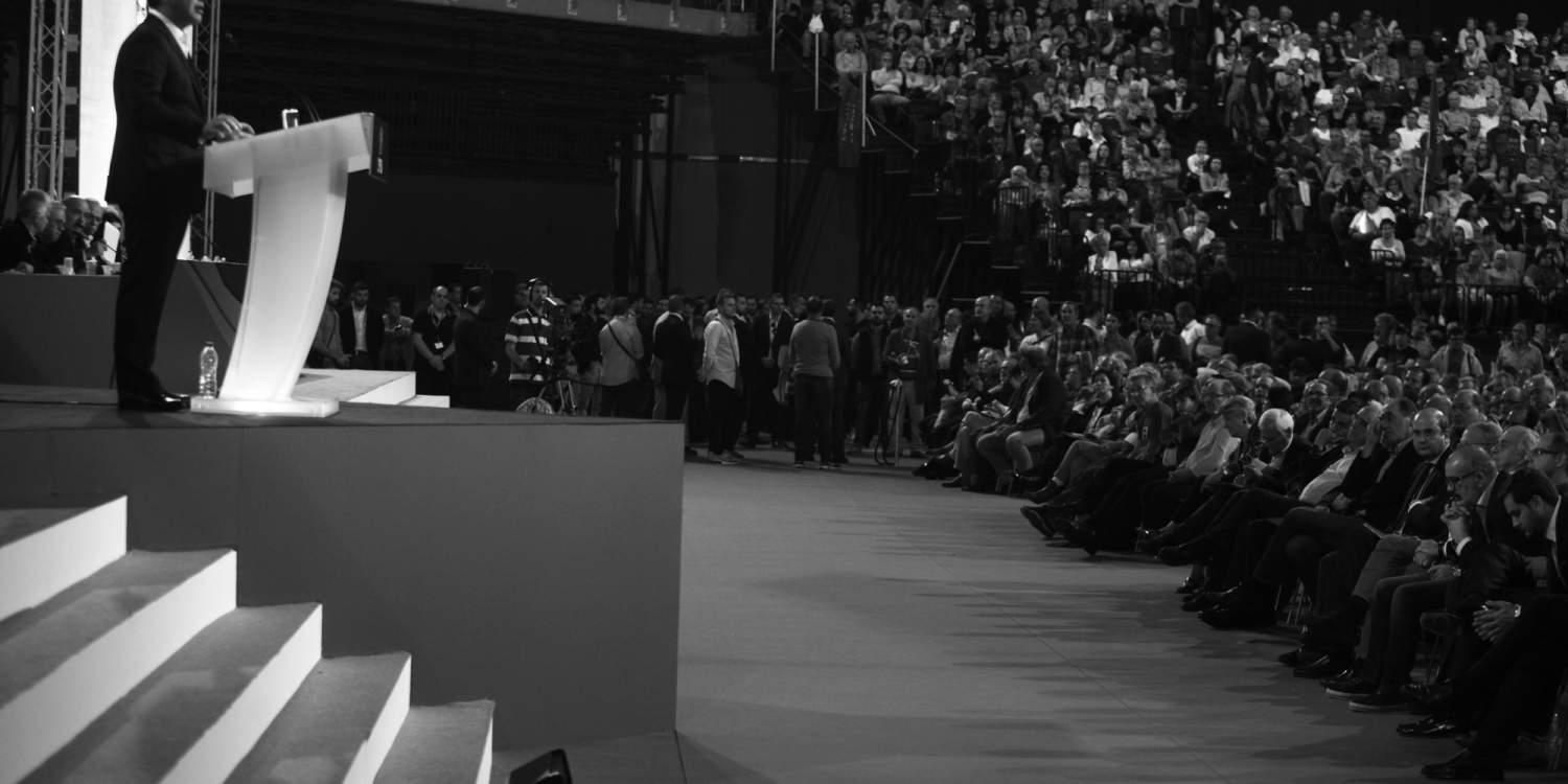 Frankfurter Allgemeine: Αρθρο-καταπέλτης για ΜΜΕ, τράπεζες και δικαιοσύνη στην Ελλάδα
