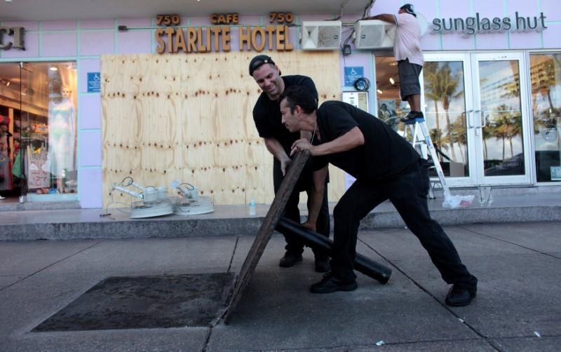 tufonas-ipa-matthew-1300